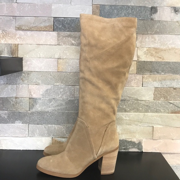 🎁 Splendid Chester Boot - Picture 4 of 15